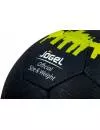 Мяч футбольный Jogel JS-1100 Urban №5 фото 3