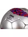 Мяч футбольный Jogel JS-1300 League №5 фото 3