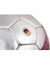 Мяч футбольный Jogel JS-1300 League №5 фото 5