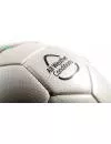 Мяч футбольный Jogel JS-200 Nano №4 фото 5