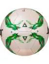 Мяч футбольный Jogel JS-210 Nano №5 фото 3