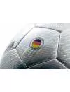 Мяч футбольный Jogel JS-300 Cosmo №5 фото 6