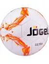 Мяч футбольный Jogel JS-410 Ultra №5 фото 2