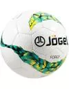 Мяч футбольный Jogel JS-450 Force №4 фото 2