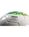Мяч футбольный Jogel JS-450 Force №4 фото 3