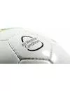 Мяч футбольный Jogel JS-450 Force №4 фото 6