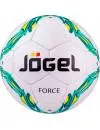 Мяч футбольный Jogel JS-460 Force №4 icon