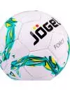 Мяч футбольный Jogel JS-460 Force №4 фото 5