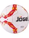 Мяч футбольный Jogel JS-510 Kids №3 фото 4