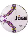 Мяч футбольный Jogel JS-510 Kids №4 фото 4