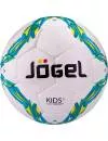 Мяч футбольный Jogel JS-510 Kids №5 icon