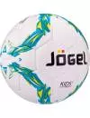 Мяч футбольный Jogel JS-510 Kids №5 фото 2