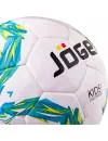 Мяч футбольный Jogel JS-510 Kids №5 фото 3