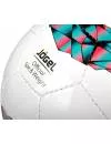 Мяч футбольный Jogel JS-550 Light №3 фото 3
