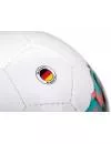 Мяч футбольный Jogel JS-550 Light №3 фото 6