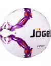 Мяч футбольный Jogel JS-560 Derby №4 фото 2