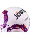 Мяч футбольный Jogel JS-560 Derby №4 фото 4