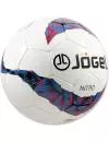 Мяч футбольный Jogel JS-700 Nitro №5 фото 2