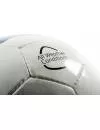 Мяч футбольный Jogel JS-700 Nitro №5 фото 5