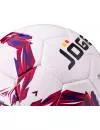 Мяч футбольный Jogel JS-710 Nitro №5 фото 5