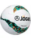 Мяч футбольный Jogel JS-750 Favorit №5 фото 2
