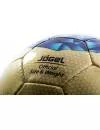 Мяч футбольный Jogel JS-800 Elite №5 фото 3