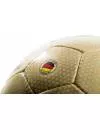 Мяч футбольный Jogel JS-800 Elite №5 фото 4