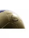 Мяч футбольный Jogel JS-800 Elite №5 фото 5