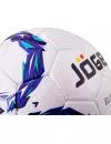 Мяч футбольный Jogel JS-810 Elite №5 фото 5