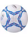 Мяч футбольный Jogel JS-910 Primero №4 фото 3