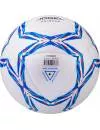Мяч футбольный Jogel JS-910 Primero №4 фото 4