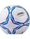 Мяч футбольный Jogel JS-910 Primero №4 фото 5
