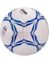Мяч футбольный Jogel JS-910 Primero №5 фото 2