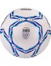 Мяч футбольный Jogel JS-910 Primero №5 фото 3