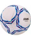 Мяч футбольный Jogel JS-910 Primero №5 фото 4