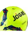 Мяч футбольный Jogel JS-950 Trophy №5 фото 5
