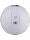 Мяч волейбольный Jogel JV-100 white 19885 №5 фото 4