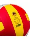 Мяч волейбольный Jogel JV-120 фото 4