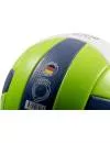 Мяч волейбольный Jogel JV-210 фото 4
