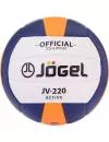 Мяч волейбольный Jogel JV-220 icon