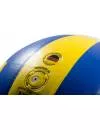 Мяч волейбольный Jogel JV-400 фото 4