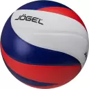Мяч волейбольный Jogel JV-450 icon 2