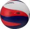 Мяч волейбольный Jogel JV-450 icon 3