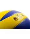 Мяч волейбольный Jogel JV-550 фото 5