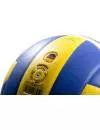 Мяч волейбольный Jogel JV-600 фото 4