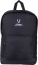 Рюкзак Jogel l Division Travel Backpack JD4BP0121.99 (черный) фото 2