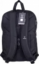 Рюкзак Jogel l Division Travel Backpack JD4BP0121.99 (черный) фото 3