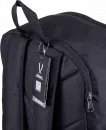 Рюкзак Jogel l Division Travel Backpack JD4BP0121.99 (черный) фото 4