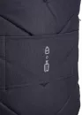Рюкзак Jogel l Division Travel Backpack JD4BP0121.99 (черный) фото 5