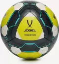 Футбольный мяч Jogel Primero Kids №3 (размер 3) icon